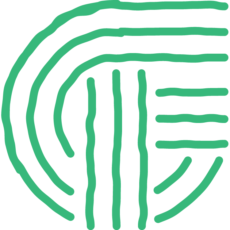 Celebrating Partnership